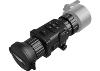 Clip on Thermique HIK Micro Thunder TQ50C