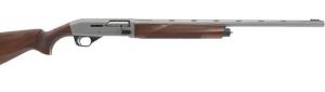 Franchi Affinity 3 X Upland 20/76