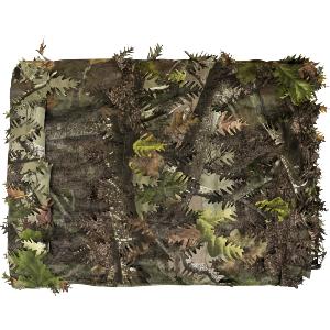 Filet camouflage JP 3D LLCS