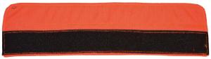 Kit Extension dorsal orange pour gilet dog armor