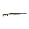 Beretta AX800 SUPREMA CAMO Max 7