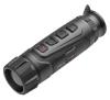 Monoculaire vision Thermique HIK Micro Lynx LQ35 3.0