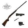 PACK canardouze Luger le canardier Bois 12/89 Vanguard