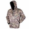  Sweat capuche Ridgeline dirt camo