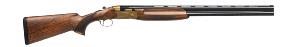 Ata SP Bronze superposé ERGAL 12/76