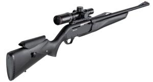 Winchester SXR2 Composite