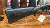 Beneli Super black Eagle 3 Best 12/89 Occasion
