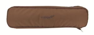 Etui pour lunette cordura matelasse 40cm 