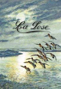 Livres / cadeaux