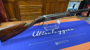 Browning B25 B2G 12/70 Occasion