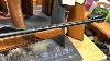 Carabine Browning Bar zenith Wood prestige OCCASION