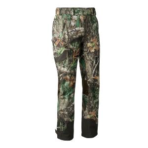 Pantalon femme Lady Christine CAMO Deer hunter