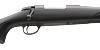 Sako 85 Finnlight 2 30/06 DEMO