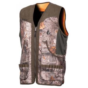 Gilet Somlys Reversible Classy 611