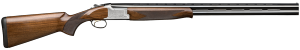 Browning B 525 Sporter One