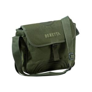 Sac à cartouches Beretta B-Wild médium