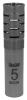 Choke Externe COMP-N-Choke Caesar Guerini Maxis Competition