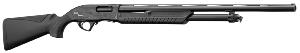 Fabarm Pompe SDASS 2 composite
