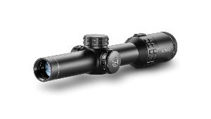 Hawke Frontier 30 IR 1-6x24