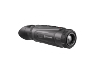 Monoculaire vision Thermique HIK Micro Lynx LH25 3.0