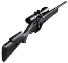Browning Maral linéaire Compo Nordic
