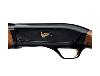 Browning Maxus 2 Wood Black Gold