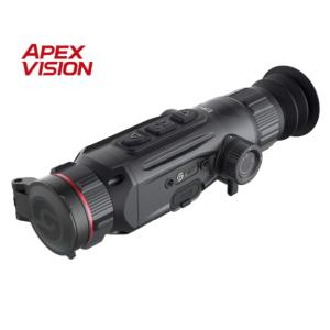Lunette Thermique GUIDE APEX NOVA N225S