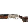 Beretta A400 Solo Wood edition limitée 500 ans cal 12