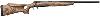 Browning xbolt Eclipse hunter 2 