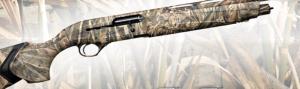 Beretta A400 Lite kick off  Calibre 12 Camo Max5