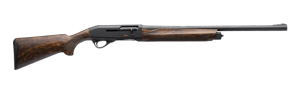 Franchi Affinity pro 61cm