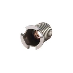 Piston Beretta A391 cal 12