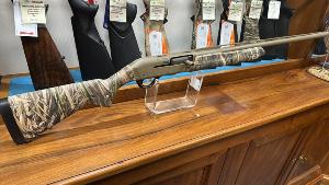 Winchester SX4 Hybrid Camo 12/89 occasion