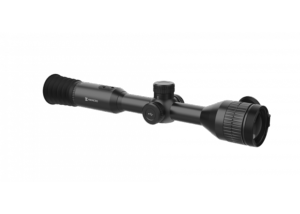 Lunette Thermiques HIKMICRO Stellar SQ35