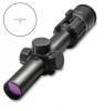 Lunette Burris RT AR Ballistic