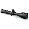 Pack Approche Carabine Benelli Lupo synthétique Lunette Affût
