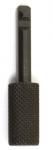 doigt armement mp153 epais