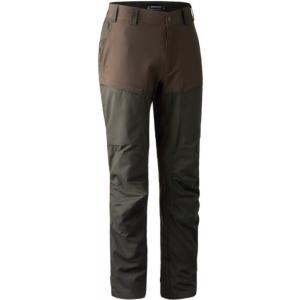 Pantalon Deer Hunter Strike