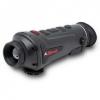 Monoculaire de vision thermique Burris H35 