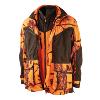 Veste de Chasse Somlys multi hunt Blaze 3 en 1