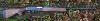 Franchi Affinity 3 X wood 12/76