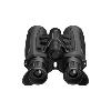 jumelles thermiques hikmicro Habrok HH35LN 4K 2.0