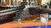Browning B25 B2G 12/70 Occasion