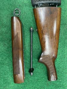 Crosse et devant Stoeger M3020 Occasion