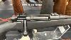 occasion Mauser M18 extreme 30-06 LC018037