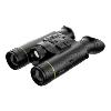 Jumelles thermiques multispectrales - draco d225n 4k - pixfra