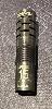 Choke Externe COMP-N-Choke Mercurey mansart Waterfowl