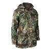 Veste femme lady Christine camo deer hunter