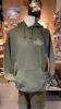 Sweat Capuche Armurerie du Moulin Duck