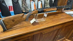 Occasion Perazzi MX8 